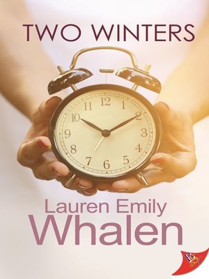 cover image of Two Winters